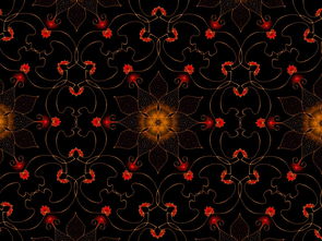 像素与艺术的交融,深度探讨各类照片压缩软件 像素与艺术的交融,深度探讨各类照片压缩软件