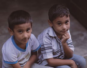 萱萱小游戏,怀旧与创新的奇妙碰撞,带你穿越时光的游戏乐园 萱萱小游戏,怀旧与创新的奇妙碰撞,带你穿越时光的游戏乐园