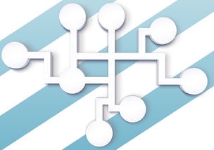 辽宁铁岭发布空巢村调研报告,揭示现状,探索未来路径 辽宁铁岭发布空巢村调研报告,揭示现状,探索未来路径