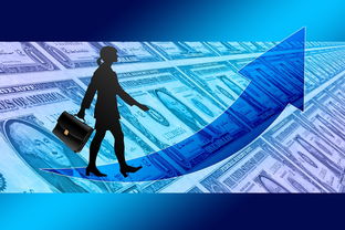 美国涉及中国资金问题的深度探究 美国涉及中国资金问题的深度探究