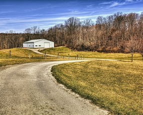 深度剖析,在欢乐农场中寻觅的田园乐趣与策略艺术 深度剖析,在欢乐农场中寻觅的田园乐趣与策略艺术