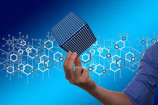 猎豹WiFi,深度探索,连接无限可能的网络世界 猎豹WiFi,深度探索,连接无限可能的网络世界