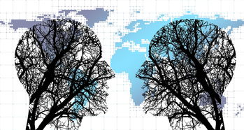 中日肯定彼此在处理男童事件中的努力 中日肯定彼此在处理男童事件中的努力