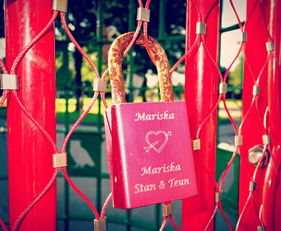 爱心符号背后的秘密,游戏中的情感表达与社交互动 爱心符号背后的秘密,游戏中的情感表达与社交互动