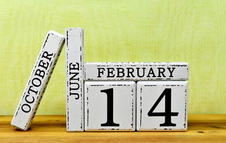 爱心符号背后的秘密,游戏中的情感表达与社交互动 爱心符号背后的秘密,游戏中的情感表达与社交互动