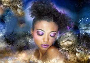 巨人族的新娘,樱花的奇幻冒险——走进神秘的异世界浪漫之旅 巨人族的新娘,樱花的奇幻冒险——走进神秘的异世界浪漫之旅