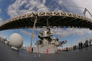 专家警告,日本再次发展航母值得警惕 专家警告,日本再次发展航母值得警惕