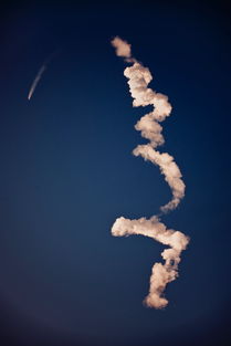 下半年最湿冷空气十一前南下的气象分析与影响 下半年最湿冷空气十一前南下的气象分析与影响