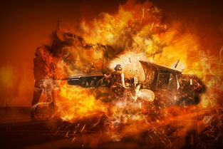 三国杀黄盖深度解析,火攻与苦肉计的艺术大师 三国杀黄盖深度解析,火攻与苦肉计的艺术大师