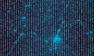 探索未知的乐趣,深度解析2344小游戏的独特魅力 探索未知的乐趣,深度解析2344小游戏的独特魅力