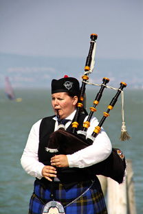 王祖蓝,我与全红婵一见如故 王祖蓝,我与全红婵一见如故