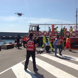 草地上的力量,火箭军洲际导弹发射背后的选择 草地上的力量,火箭军洲际导弹发射背后的选择