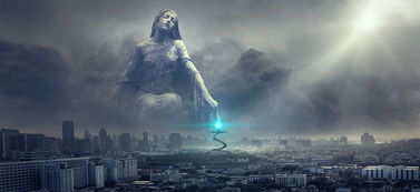 心中无女人，拔刀自然神，深入解析游戏玩家的心灵世界