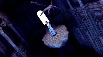 心中无女人，拔刀自然神，深入解析游戏玩家的心灵世界