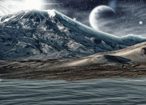 奥拉星,燃烧天空的传奇——焚天大圣深度解析 奥拉星,燃烧天空的传奇——焚天大圣深度解析