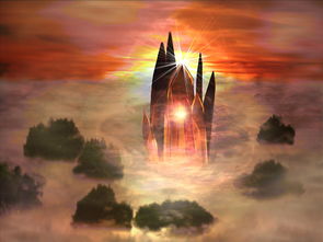 穿越时光的武侠梦,天龙八部怀旧之旅 穿越时光的武侠梦,天龙八部怀旧之旅