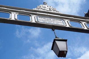 收费站变停车场,司机经历一场意外的慢旅 收费站变停车场,司机经历一场意外的慢旅