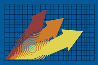 瑞银,中国A股市场已现清晰拐点 瑞银,中国A股市场已现清晰拐点