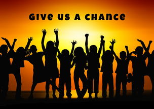 深度剖析,361游戏的独特魅力与未来展望 深度剖析,361游戏的独特魅力与未来展望