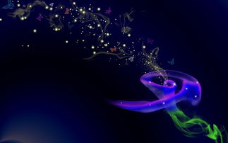 不卡影院,深度探索游戏背后的艺术与科技 不卡影院,深度探索游戏背后的艺术与科技