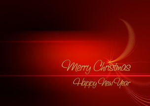 不卡影院,深度探索游戏背后的艺术与科技 不卡影院,深度探索游戏背后的艺术与科技