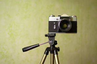 万架无人机迎国庆,老外已看呆,惊艳全球的科技盛宴 万架无人机迎国庆,老外已看呆,惊艳全球的科技盛宴