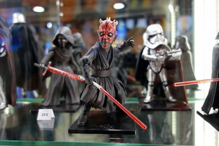 探索未知领域,深入解析日本H小游戏的文化与影响 探索未知领域,深入解析日本H小游戏的文化与影响