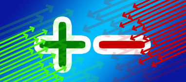 街头篮球,策略与技巧,如何精进你的球员能力 街头篮球,策略与技巧,如何精进你的球员能力