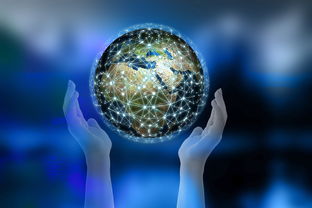 全球石油分布之谜,为什么中东地区占据全球石油资源的半壁江山? 全球石油分布之谜,为什么中东地区占据全球石油资源的半壁江山?