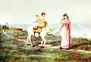 家有儿女编剧费明因病离世,生命如歌,留下无尽怀念 家有儿女编剧费明因病离世,生命如歌,留下无尽怀念