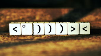 神舟十九号发射在即,各系统准备就绪 神舟十九号发射在即,各系统准备就绪