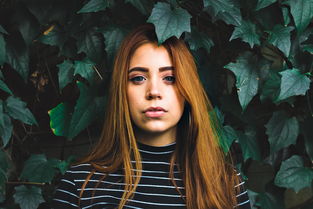 电眼美女,虚拟世界的独特魅力与现实中的启示 电眼美女,虚拟世界的独特魅力与现实中的启示