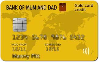 银行存款利率下调,普通人如何应对的挑战与机遇 银行存款利率下调,普通人如何应对的挑战与机遇