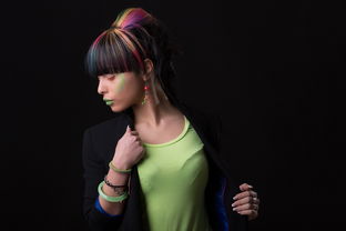 性感海滩ZERO,游戏深度解析与魅力揭秘 性感海滩ZERO,游戏深度解析与魅力揭秘