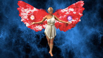 王者荣耀,深度解析杨玉环,古韵仙子的华丽蜕变与实战策略 王者荣耀,深度解析杨玉环,古韵仙子的华丽蜕变与实战策略