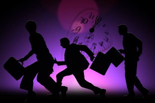 关于为躲群众问题官员跳窗逃离事件及官方回应的思考 关于为躲群众问题官员跳窗逃离事件及官方回应的思考