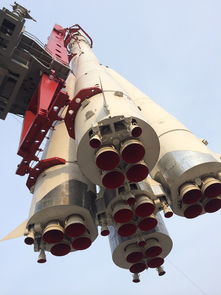 为何我国要夜间发射神舟飞船 为何我国要夜间发射神舟飞船