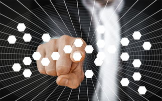 外交部,对话合作是中欧关系主基调 外交部,对话合作是中欧关系主基调