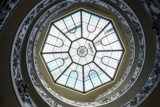 麦吉小怪物,一场像素世界的冒险之旅 麦吉小怪物,一场像素世界的冒险之旅