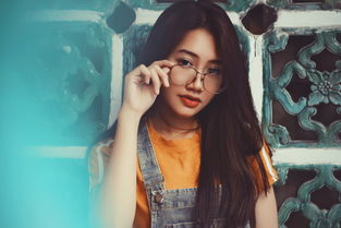 刘晓庆,你喜欢我说明我有魅力 刘晓庆,你喜欢我说明我有魅力