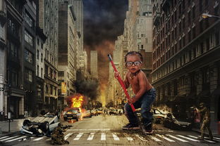 外媒分析,五大原因可能导致乌克兰军队陷入劣势 外媒分析,五大原因可能导致乌克兰军队陷入劣势