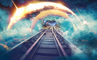 奥拉星探险记,太阳果的神秘之旅 奥拉星探险记,太阳果的神秘之旅