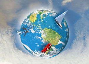 奥拉星探险记,太阳果的神秘之旅 奥拉星探险记,太阳果的神秘之旅