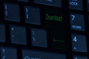 深度解析,最佳阅读器软件大盘点与使用秘籍 深度解析,最佳阅读器软件大盘点与使用秘籍