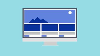 深度解析,优化你的游戏体验——揭秘网页游戏浏览器的秘密 深度解析,优化你的游戏体验——揭秘网页游戏浏览器的秘密