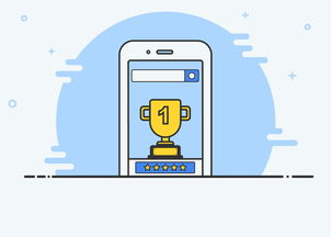 深度解析,优化你的游戏体验——揭秘网页游戏浏览器的秘密 深度解析,优化你的游戏体验——揭秘网页游戏浏览器的秘密