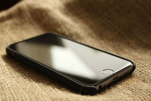 深度评测,百度手机浏览器,搜索与浏览的完美结合 深度评测,百度手机浏览器,搜索与浏览的完美结合