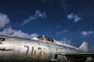 俄制苏-57隐身战机首次来到中国,国际军事合作与技术交流的新篇章 俄制苏-57隐身战机首次来到中国,国际军事合作与技术交流的新篇章