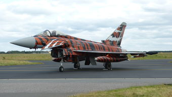 俄制苏-57隐身战机首次来到中国,国际军事合作与技术交流的新篇章 俄制苏-57隐身战机首次来到中国,国际军事合作与技术交流的新篇章