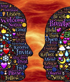 揭秘复仇者联盟2彩蛋,隐藏的剧情线索与未揭晓的秘密 揭秘复仇者联盟2彩蛋,隐藏的剧情线索与未揭晓的秘密